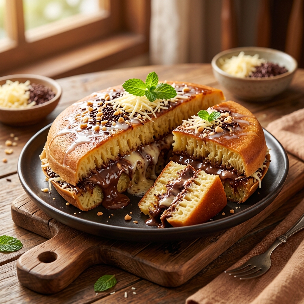 Martabak